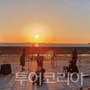 해찬솔길 티스토리