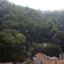 내곡동4 이미지