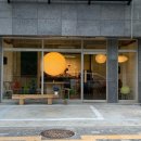 경기도 수원시 장안구 경수대로743번길 이미지