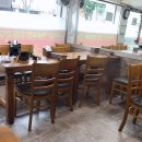 봉자순대국밥 이미지