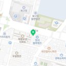 고성점 현대자동차 이미지