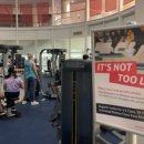 63 피트니스 이미지