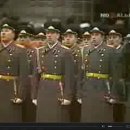 HELL MARCH 이미지