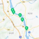 금사리공중화장실 이미지