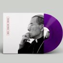 연극 추기경 김수환 이미지