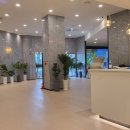 아시아드실내골프연습장 이미지