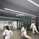 분당명성태권도장 이미지