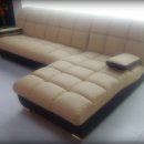 가구백화점 이미지