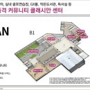 에코파크작은도서관 이미지