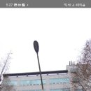 시티앤리빙텔