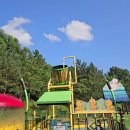 가오근린공원 이미지