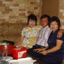 7080올드팝스 이미지