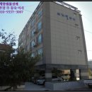 포항시남구46 이미지