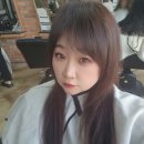 원주헤어샵 단구동 단골미용실 머리하는그날 뿌리매직 새치염색후기