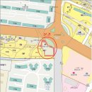 진해대로 이미지