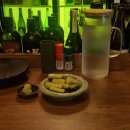 강동-천호-379 | [서울 강동구] 야키토리 키노 - 강동역 가격 짱짱 좋은 야키토리 맛집, 코스가 미쳤어요