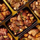 다대포항고기 이미지