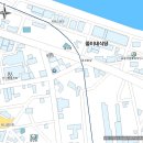 똘이네식당 이미지