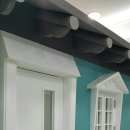 충현동물병원 이미지