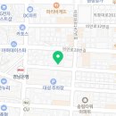 소답동168 이미지