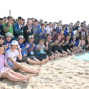 속초바다의원 이미지