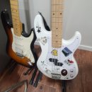 수진음악학원 이미지