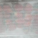 윤슬농장 이미지