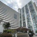 동부골든아파트 이미지