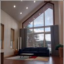 건행펜션 이미지