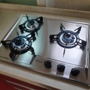 수촌마을회관 이미지