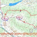 상촌마을회관 이미지