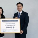 (주)레드앤블루 이미지