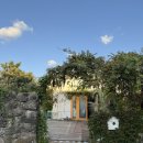 납읍보건진료소 이미지