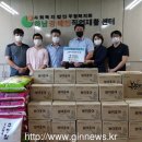 하남장애인직업재활센터 이미지