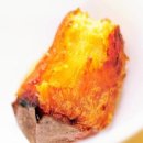 백제농장 이미지