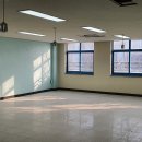 인덕원중학교 이미지