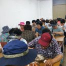 포항적십자나눔터(북구) 이미지