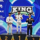 블랙리스트 MMA | 경상북도 청도군 블랙리스트 MMA 백천점, 리뷰, 위치, 후기