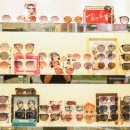 눈편한안경 이미지