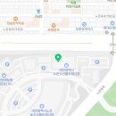 노은동로(노은농수산시장) 이미지