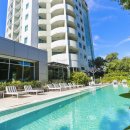 더포인트호텔 이미지