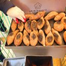 펜션 소풍 | 광주 맨발걷기 모임｜무안 하늘별바다펜션 맨발 소풍 후기 (2026.1.17)