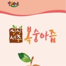 일오삼디자인 네이버블로그