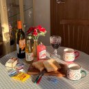 리리네 민박 이미지