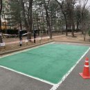 일산전기자동차충전소 이미지