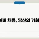 보람인력 티스토리
