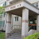 초지1로 이미지