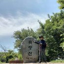 축령산농장 이미지