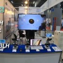 주식회사 미디어웍스 이미지