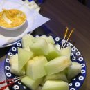 짠비어스 이미지